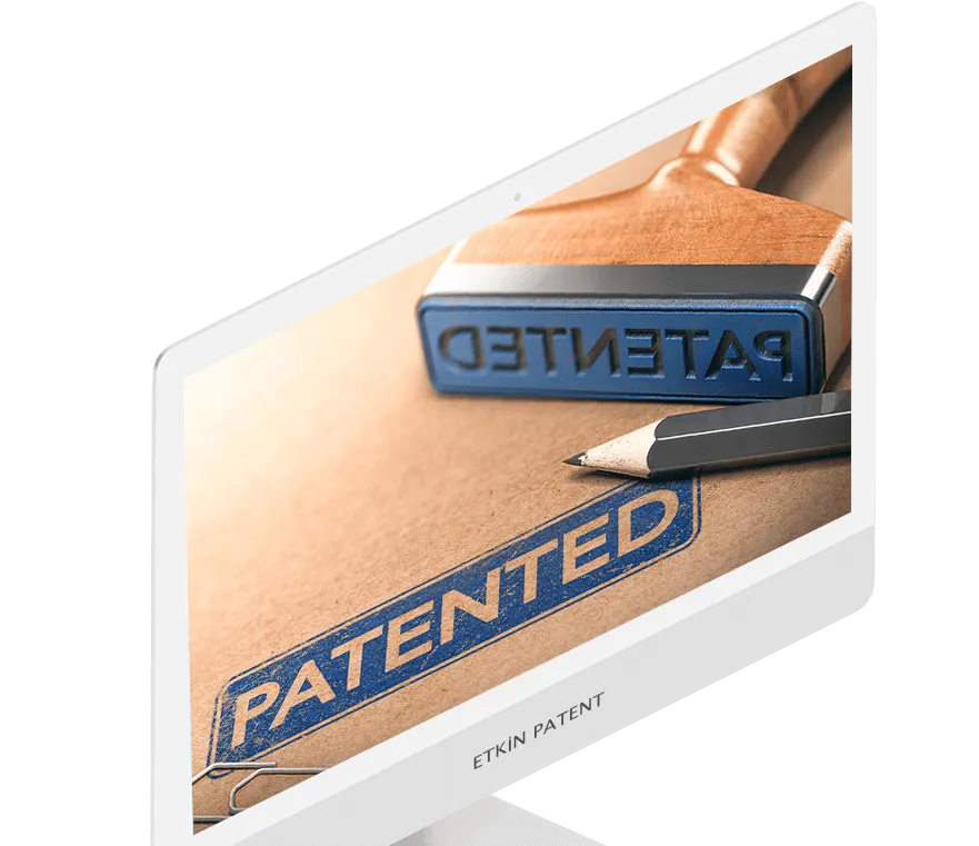 patent isteme hakkının gasbı-dersim web tasarım