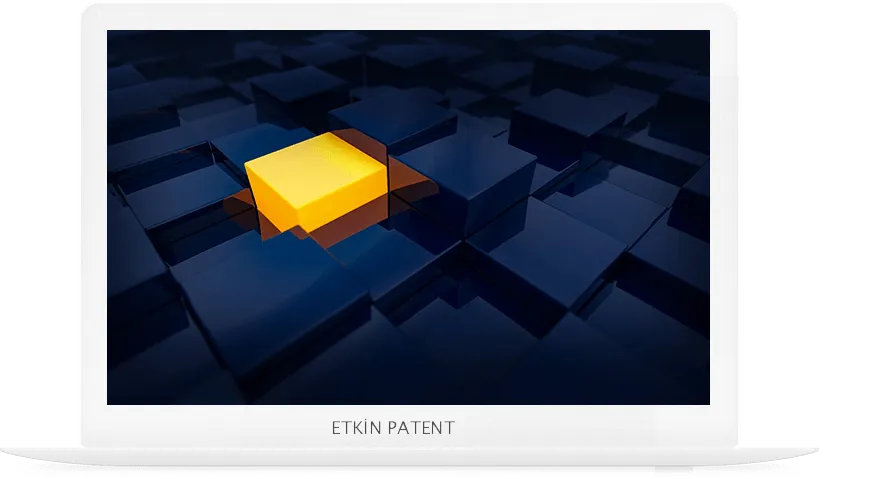 patent yayın kararı-dersim web tasarım