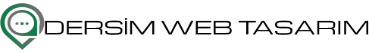 dersim web tasarım-mobil logo